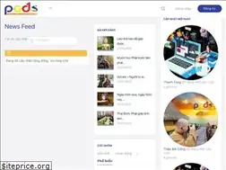 Sites similar to phatgiaovietnam.vn