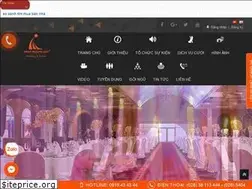 Sites similar to phathoanggia.com.vn