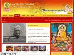 Sites similar to phathoc.net