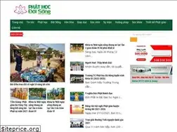 Sites similar to phathocdoisong.com