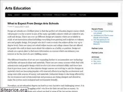 Sites similar to phathomio.info