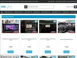 Sites similar to phathuyauto.com.vn