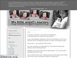 Sites similar to phatmummy.blogspot.com