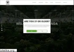 Sites similar to phatpanda.com