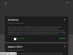 Sites similar to phatpenguin.com