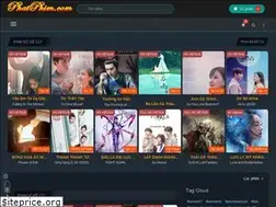 Sites similar to phatphim.com