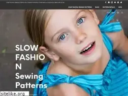 Sites similar to phatquartersfabric.com