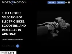 Sites similar to phatridesusa.com