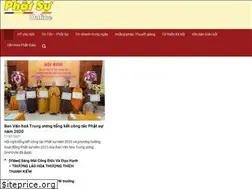 Sites similar to phatsuonline.com