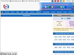 Sites similar to phattairoi.com