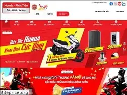 Sites similar to phattien.com