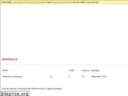 Sites similar to phattrien.vn