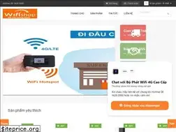 Sites similar to phatwifi4g.com