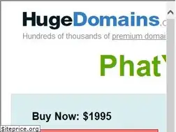 Sites similar to phatyoga.com
