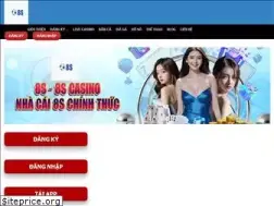 Sites similar to phauthuathammat.com