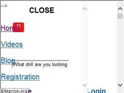 Sites similar to phayse.com