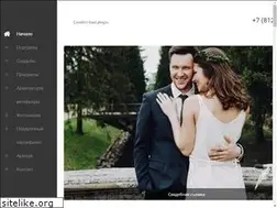 Sites similar to phazan.ru