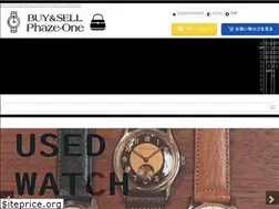 Sites similar to phaze-1.info
