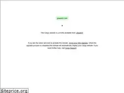 Sites similar to phaze05.com