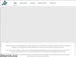Sites similar to phaze1spe.com