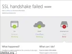 Sites similar to phazemp3.com