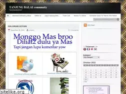 Sites similar to phazoy.wordpress.com