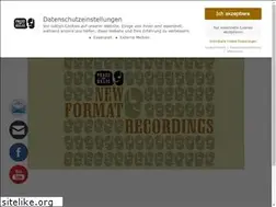 Sites similar to phazzadelic.com