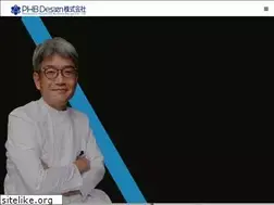 Sites similar to phbdesign.jp