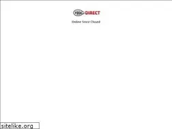 Sites similar to phbdirect.com