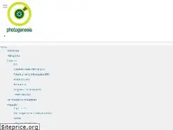 Sites similar to phbio.com.br