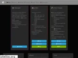 Sites similar to phbot.org