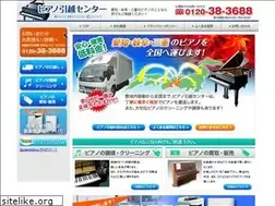 Sites similar to phc.cc