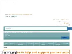 Sites similar to phc.parts
