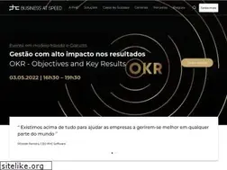 Sites similar to phc.pt