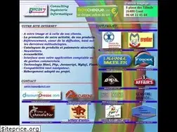 Sites similar to phc2i.com