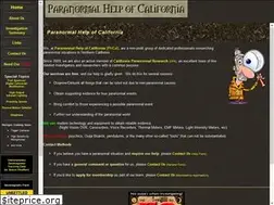 Sites similar to phcal.com