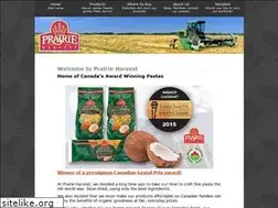 Sites similar to phcanadaltd.com