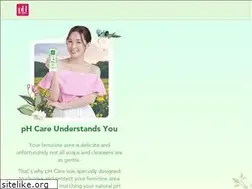 Sites similar to phcare.com.ph