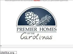 Sites similar to phcarolinas.com