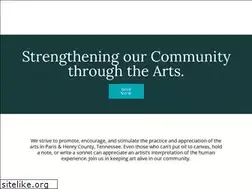 Sites similar to phcarts.com