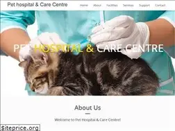 Sites similar to phccjaipur.co.in
