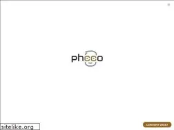Sites similar to phcco.com