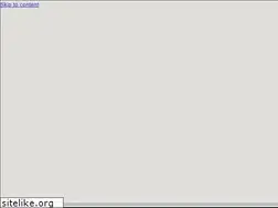 Sites similar to phccofsf.com