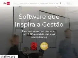 Sites similar to phccs.net