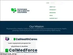 Sites similar to phcdocs.org