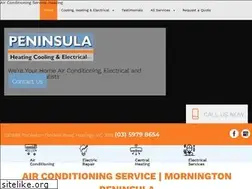 Sites similar to phce.com.au