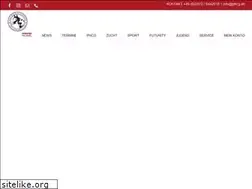 Sites similar to phcg.info