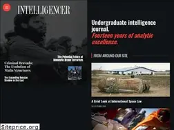 Sites similar to phcintelligencer.com