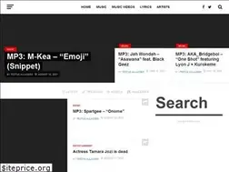 Sites similar to phcityhype.com