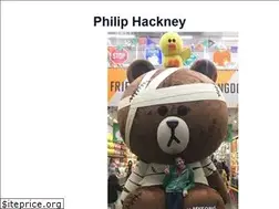 Sites similar to phck.net